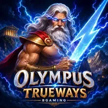 OlympuS.