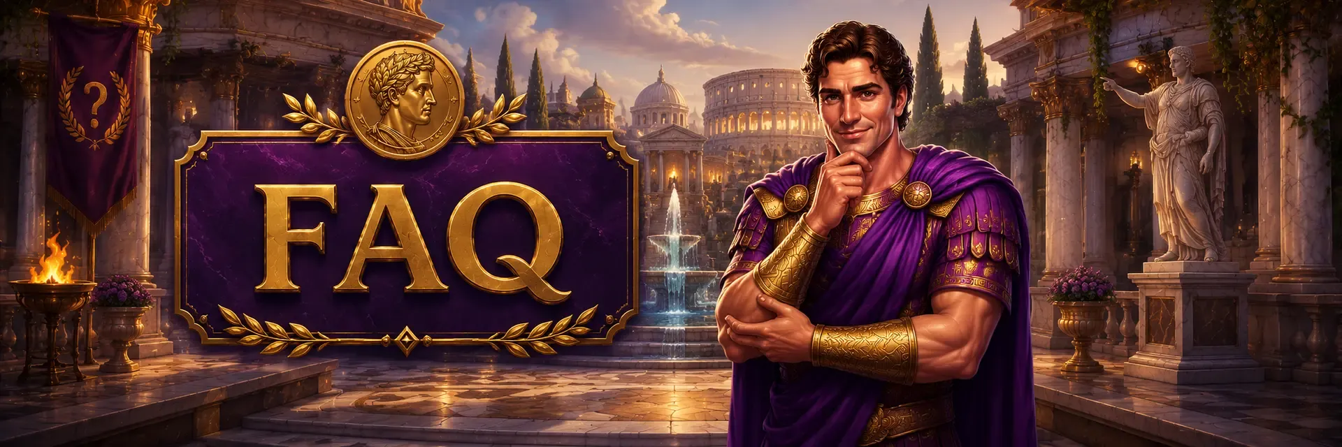  julius casino France