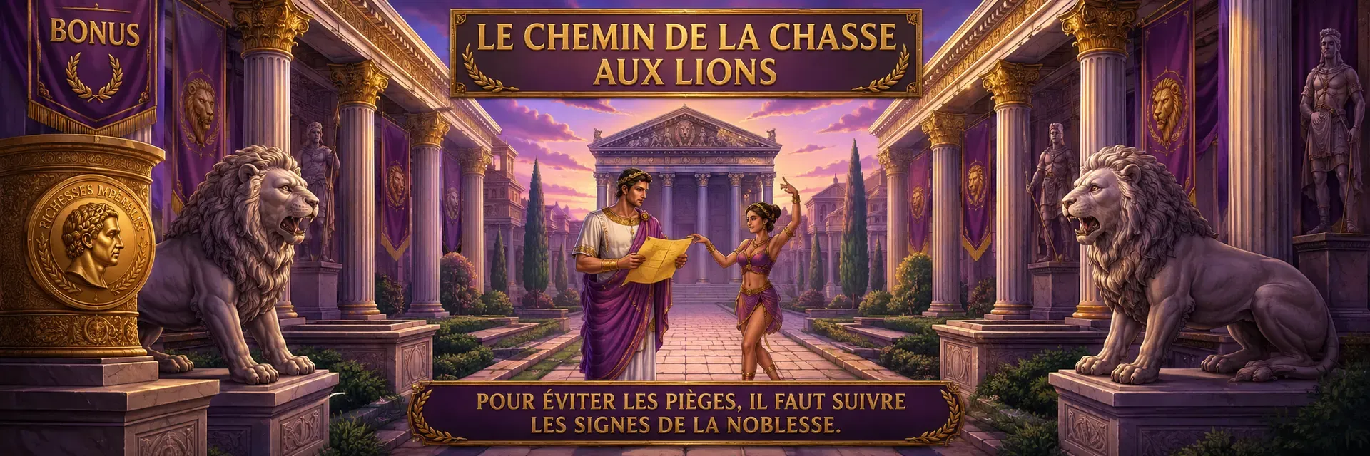  bonus bienvenue julius casino