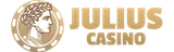 Julius casino logo