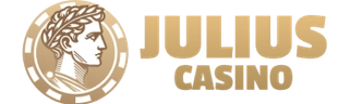 Julius casino logo